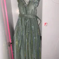 لباسمجلسیدرحدنو