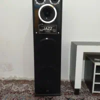 سیستم صوت تصویری