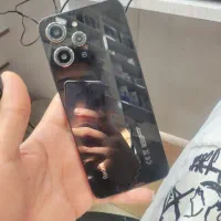 گوشی ردمی ۱۲ ۲۵۶ رام ۸