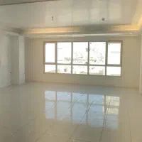 کلیدنخورده