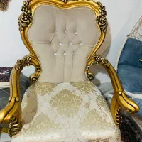 فروش مبلمان و میزناهارخوری|مبلمان خانگی و میز عسلی|رشت, یخسازی|دیوار