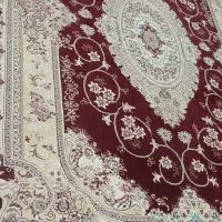 فرش ۶ متری