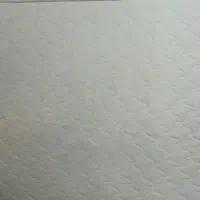 فروش تشک طبی رویال