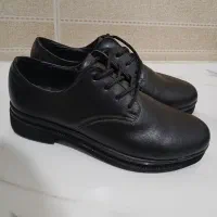 ست کیف و کفش|کیف، کفش، کمربند|معصومیه, |دیوار