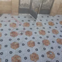 کاشی کار|خدمات پیشه و مهارت|یاسوج, |دیوار