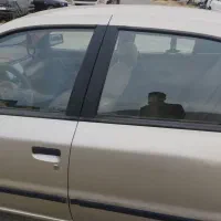 سمند|خودرو سواری و وانت|دیواندره, |دیوار