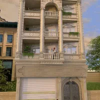 استا سنگ کار  با کادر مجرب نیاز دارم|خدمات پیشه و مهارت|زابل, |دیوار