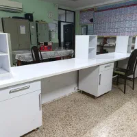 کابینت ، کمد دیواری، دکوراسیون|خدمات پیشه و مهارت|رامهرمز, |دیوار