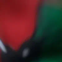 سواری پژو۴۰۵