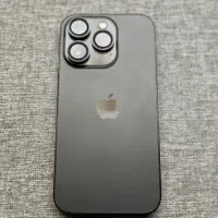 ایفون ۱۴ پرو ریجستر شده