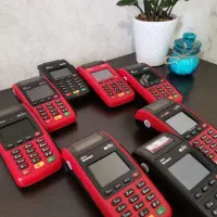 کازتخوان با منوی (زبان »فارسی