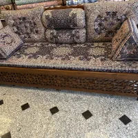 ست شاه نشین