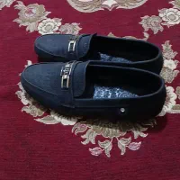 کفش زنان نو