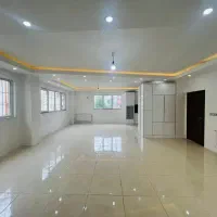 اپارتمان 148متر تک واحدی سه خواب فول امکانات