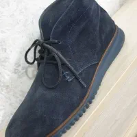 کفش و کمربند