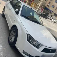 دنا تیپ ۲|خودرو سواری و وانت|کرمانشاه, |دیوار