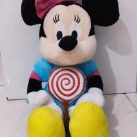 اسباب بازی|اسباببازی|صدرا-فارس, فاز ۱|دیوار