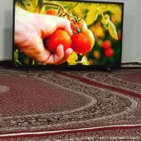 تلویزیون ال ای دی|تلویزیون و پروژکتور|کامیاران, |دیوار