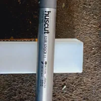 هلدر تراشکاری