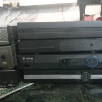 dvr|دوربین مداربسته|اهواز, کوی فرهنگیان ۲|دیوار