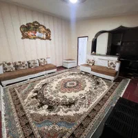 سوییت تمیز یک خوابه داخل شهر رامسر