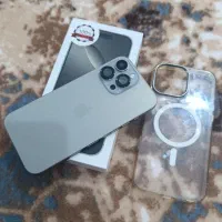 گوشی ایفون|موبایل|اهواز, کوروش|دیوار