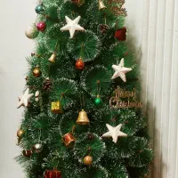 درخت کریسمس
