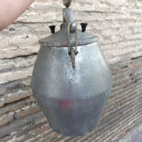 چرخ گوشت و زودپزسایز 22|ظروف پختوپز|گرگان, |دیوار