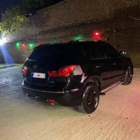 هایما s7 ۱۸۰۰