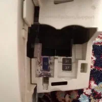 فروش پرینتر جوهر افشان