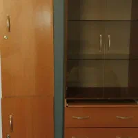 کمد نوجوان و کودک