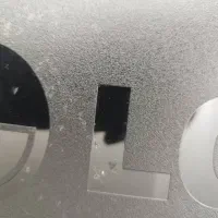تلویزیون 42 اینچ LG|تلویزیون و پروژکتور|اشتهارد, |دیوار