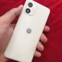 گوشی موتورولا motorola e13
