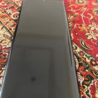 گوشی داریا باند نو