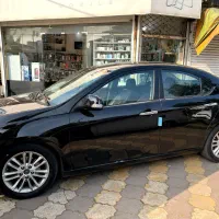 جکj5 بی رنگ بی ضربه مدل ۹۳|خودرو سواری و وانت|رشت, رشتیان|دیوار