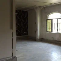 سوله سالن و دفتر 1100 متر|اجارهٔ دفتر صنعتی، کشاورزی، تجاری|باقرشهر, |دیوار