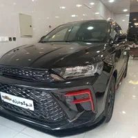 کی ام سی A5 صفر خشک