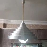 لوستر اشپزخانه