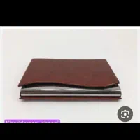 کیف کارت گم شده