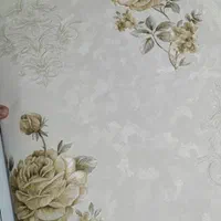 فروش ویژه کاغذ دیواری|مصالح و تجهیزات ساختمان|فردیس, |دیوار