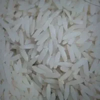 برنج هاشمی سالم