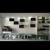 تخفیف ویژه لپتاپ دانشجویی و دانشآموزی به مدت محدود