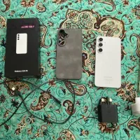 ۸ رام. S 24FE   256G گوشی سامسونگ