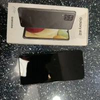 گوشی a12|موبایل|ری, شهادت|دیوار