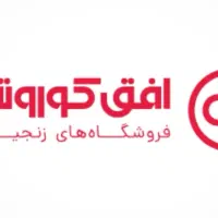 استخدام راننده پایه یک دارای کارت هوشمندوسابقه پخش