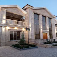 برقکار ساختمان|خدمات پیشه و مهارت|گلبهار, شهر جدید گلبهار|دیوار