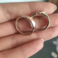 طلا|جواهرات|اندیمشک, |دیوار