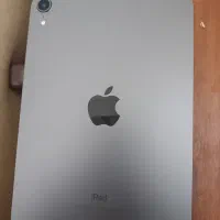 تبلت مینی مدل اپل شکسته|تبلت|گنبد کاووس, |دیوار