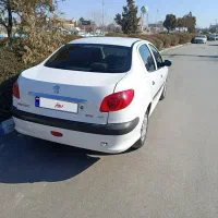 فروش خودرو|خودرو سواری و وانت|شیروان (خراسان), |دیوار