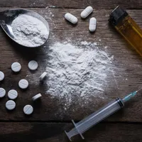 بدون بستری شدن ترک کن مخصوص شاغلین